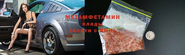сатива Кодинск