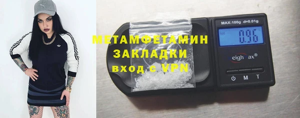 сатива Кодинск