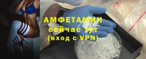 дживик Корсаков