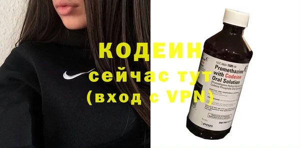 дживик Корсаков