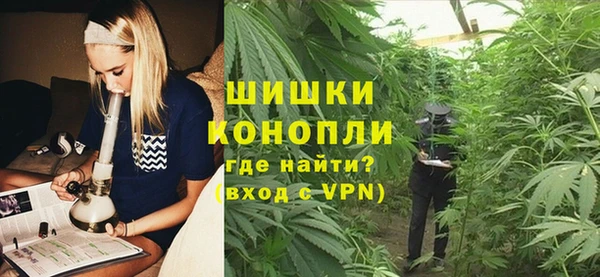 тгк Козловка