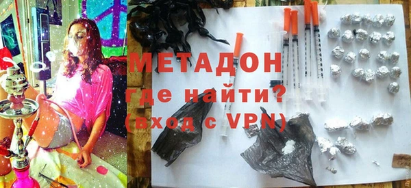 сатива Кодинск