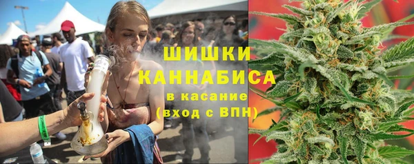 дживик Корсаков