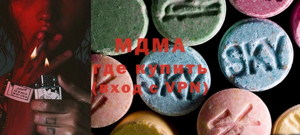 тгк Козловка
