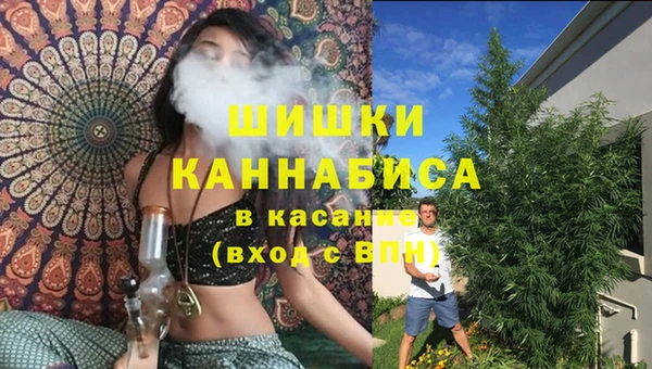 тгк Козловка