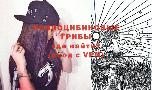 сатива Кодинск