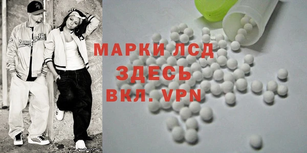гашик Коряжма